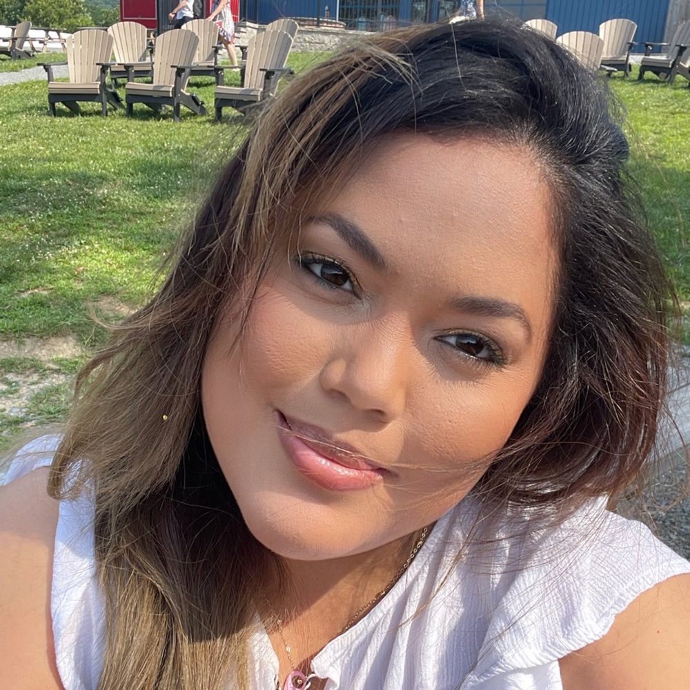 Meet your Posher, Mar